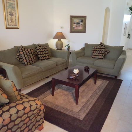 4 Bedroom Formosa Area Home Orlando Exterior foto