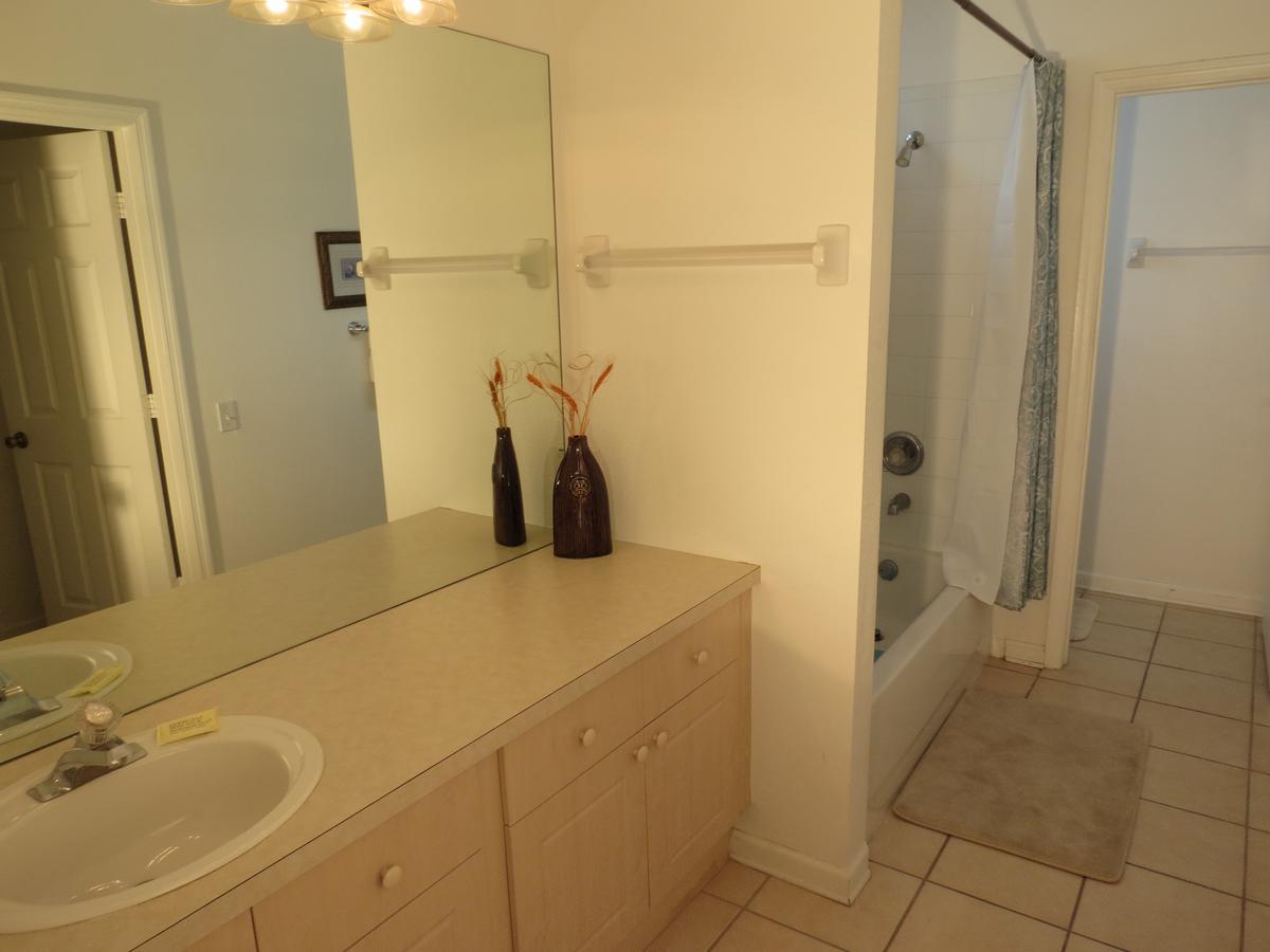 4 Bedroom Formosa Area Home Orlando Exterior foto